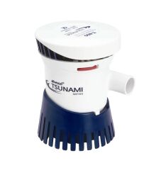 Attwood Tsunami Sintine Pompası 800gph 24v