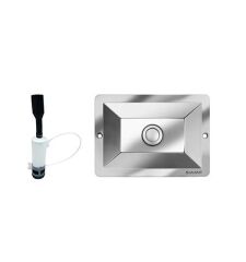 Siamp Üniversal Gömme Rezervuar Değişim Kiti