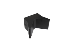 Hamdi Küçük Römork Büyük V Takoz