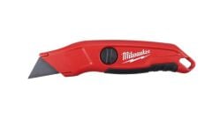Milwaukee Maket Bıçağı