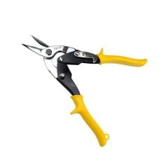 Troy T21101 Sac Kesme Makası Düz 245mm