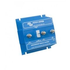 Victron Energy Argodiode 120A 2 Akü İzolatörü