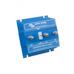 Victron Energy Argodiode 120A 2 Akü İzolatörü