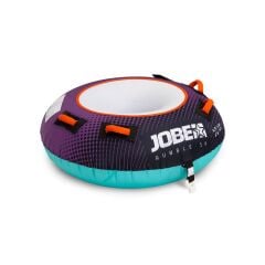 Jobe Rumble 1 Kişilik Ringo