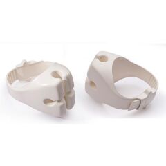 Ocean Can Simidi Tutamağı