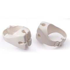 Ocean Can Simidi Tutamağı