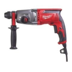 Milwaukee PH26T Kırıcı Delici