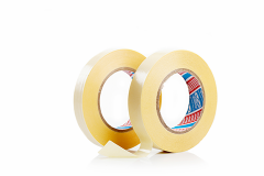 Tesa 64621 Şeffaf Çift Taraflı Bant