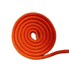 Doris Ropes Refrektörlü Yüzen Örgülü Halat 50mt