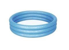 Bestway 51024 Şişme Havuz 102cm