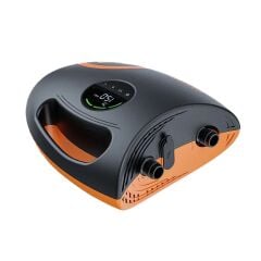OutdoorMaster Shark II S Şarjlı Sup Pompası