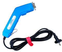 Fastmax Sıcak Halat Kesme Makinası