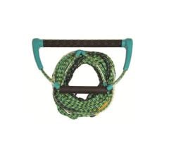 Jobe Kneeboard İpi
