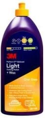 3m 36110 Jelkot Cila ve Wax 946ml