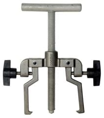 Jabsco 50070-200 Büyük Boy Çektirme