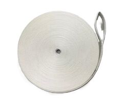 Penta Dyneema Yassı Halat 30mm/60mt