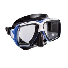Mares Rover Maske