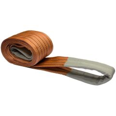 Polyester Sapan 6Ton