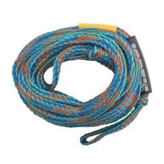 Jobe 4 Kişilik Ringo İpi