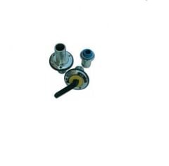 Sealux 38mm Pis Su Çıkış Kapağı