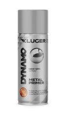 Dynamo Sprey Metal Yüzey Astarı 400ml