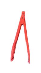 Albastar Grip Maşa