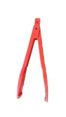 Albastar Grip Maşa
