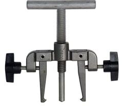 Jabsco 50070-40 Küçük Boy Çektirme