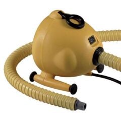 Bravo OV6 230V Elektrikli Bot Pompası