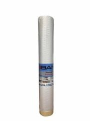 Bantex Pratik Maskeleme Örtüsü 15mtx270cm