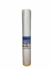 Bantex Pratik Maskeleme Örtüsü 15mtx270cm