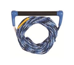 Jobe Su Kayağı İpi