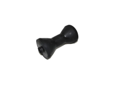 Hamdi Küçük Römork Alt Takozu 25cm