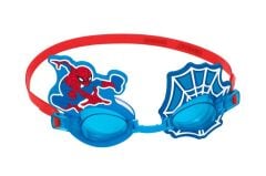 Bestway 98022 Yüzücü Gözlüğü