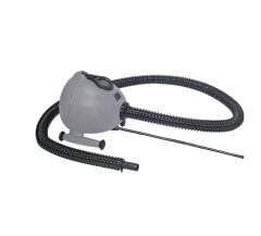 Bravo Ov10 Elektrikli Bot Pompası