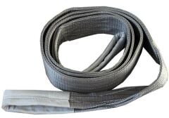 Polyester Sapan 4Ton