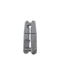 Marine Town Çapa Fırdöndüsü