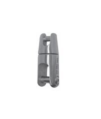 Marine Town Çapa Fırdöndüsü