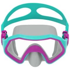 Bestway 22049 Maske