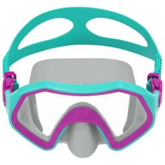 Bestway 22049 Maske
