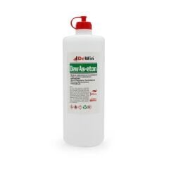 Dewin Dewas-Eton (Aseton) 5lt