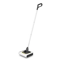 Karcher KB5 Şarjlı Dikey Süpürge