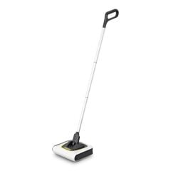 Karcher KB5 Şarjlı Dikey Süpürge