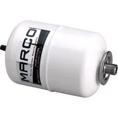 Marco AT2 Hidrofor Tankı 5lt