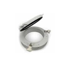 Sealux İçten Montaj Yuvarlak Lumboz