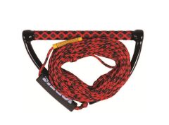 Jobe Su Kayağı İpi