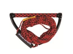 Jobe Su Kayağı İpi