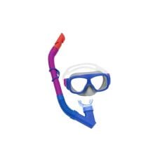 Bestway 24032 Çocuk Maske Şnorkel Seti