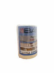 Bantex Pratik Maskeleme Örtüsü 25mtx55cm