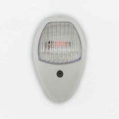 Wolfmar Led Seyir Feneri Takımı